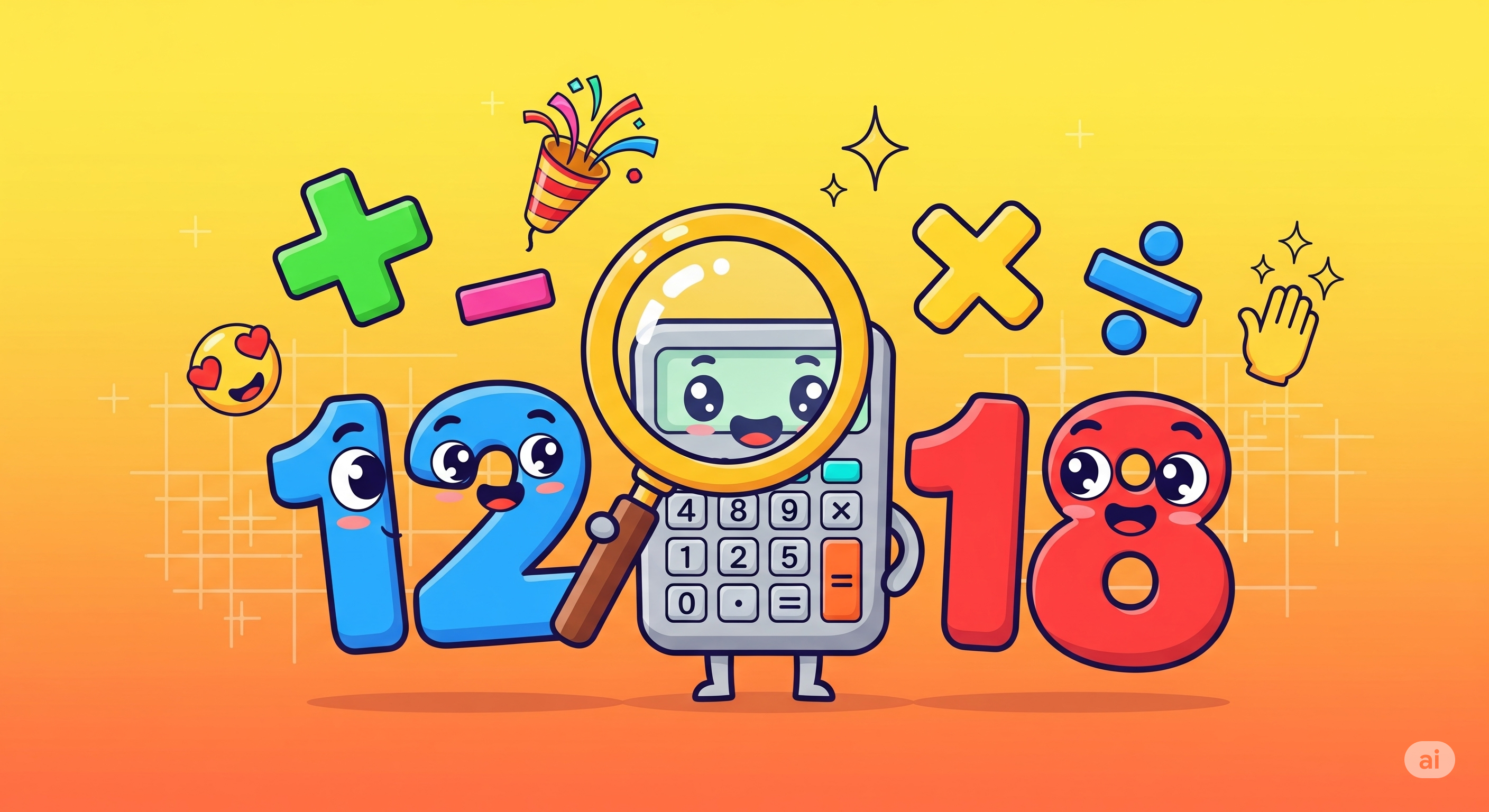 Project 16 Screenshot